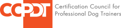 CPDT Logo